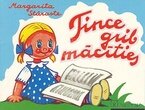 Margaritai Stārastei 100